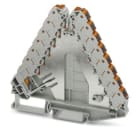 PHOENIX CONTACT - PHC1067596 PTRVB 8-FI /BN Ripartitore di potenziale