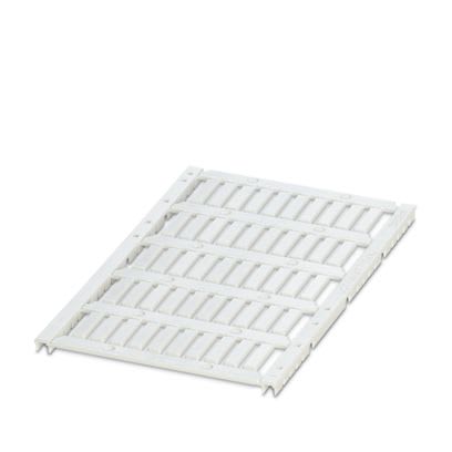 PHOENIX CONTACT - PHC0801530 UCT-WMT (15X4) CUS SIGLATURA CONDUTTORI