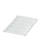 PHOENIX CONTACT - PHC0801530 UCT-WMT (15X4) CUS SIGLATURA CONDUTTORI