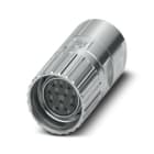 PHOENIX CONTACT - PHC1069313 M23-12S2N8A80DU CONNESSIONE