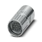 PHOENIX CONTACT - PHC1069312 M23-12S2N8A8004 CONNESSIONE