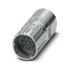 PHOENIX CONTACT - PHC1069322 M23-12S2N8A80DUS CONNESSIONE
