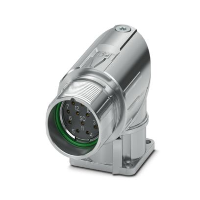 PHOENIX CONTACT - PHC1069327 M23-12S2N8AA500S CONNESSIONE