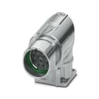 PHOENIX CONTACT - PHC1069327 M23-12S2N8AA500S CONNESSIONE