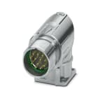 PHOENIX CONTACT - PHC1069330 M23-12P2N8AA600S CONNESSIONE