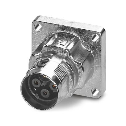 PHOENIX CONTACT - PHC1069504 M17-3ES1N8AW600S/1,5 CONNETTORE