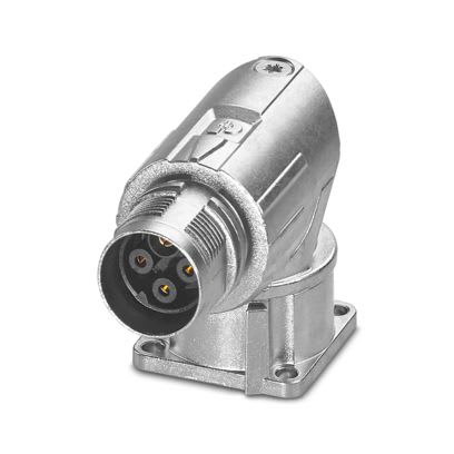 PHOENIX CONTACT - PHC1069508 M17-3ES1N8AA600S/1,5 CONNETTORE