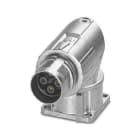 PHOENIX CONTACT - PHC1069508 M17-3ES1N8AA600S/1,5 CONNETTORE