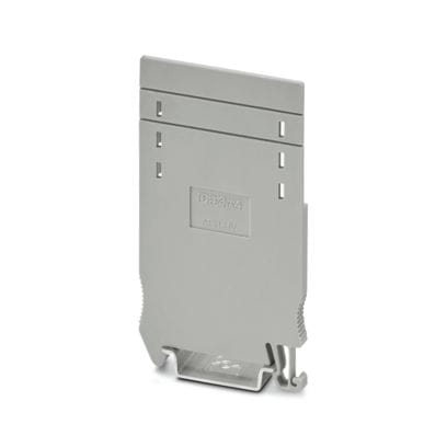 PHOENIX CONTACT - PHC1069621 APH-HV SUPPORTO DELLA COPERTURA