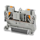 PHOENIX CONTACT - PHC1069803 PT 2,5-D-R-CLXM MORSETTO PUSH-IN