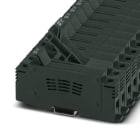 PHOENIX CONTACT - PHC1069842 UK 10,3-HESI A 1500V MORSETTO PORTAFUSIB