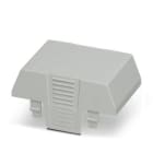 PHOENIX CONTACT - PHC1069876 EH 45-C CS/ABS-PC GY7035 Custodia