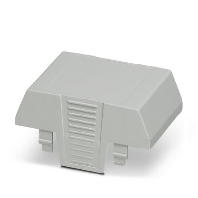 PHOENIX CONTACT - PHC1069876 EH 45-C CS/ABS-PC GY7035 Custodia