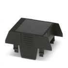 PHOENIX CONTACT - PHC1069879 EH 45-C SS/ABS-PC BK9005 CUSTODIA