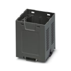 PHOENIX CONTACT - PHC1069885 EH 67,5-B/ABS-PC BK9005 CUSTODIA