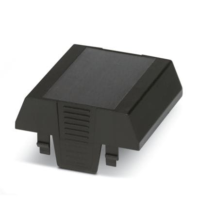 PHOENIX CONTACT - PHC1069894 EH 67,5-C CS/ABS-PC BK9005 CUSTODIA