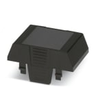 PHOENIX CONTACT - PHC1069883 EH 45-C CS/ABS-PC BK9005 CUSTODIA