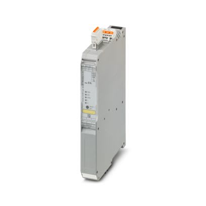 PHOENIX CONTACT - PHC1151587 ELR H51-IES-24DC500AC-9-IFS CONTACTRON
