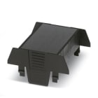 PHOENIX CONTACT - PHC1069893 EH 67,5-C DS/ABS-PC BK9005 CUSTODIA