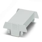 PHOENIX CONTACT - PHC1069915 EH 90-C DS/ABS-PC GY7035 CUSTODIA