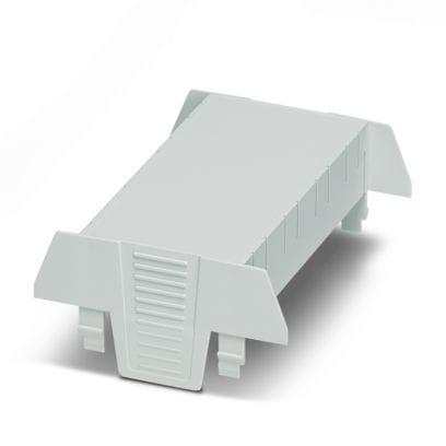 PHOENIX CONTACT - PHC1069915 EH 90-C DS/ABS-PC GY7035 CUSTODIA