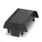 PHOENIX CONTACT - PHC1069924 EH 90-C SS/ABS-PC BK9005 CUSTODIA