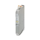 PHOENIX CONTACT - PHC1151618 Motorstarter ibridi