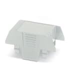 PHOENIX CONTACT - PHC1069978 EH 35-C SS/ABS-PC GY7035 CUSTODIA