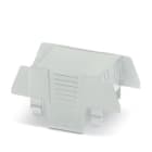 PHOENIX CONTACT - PHC1069984 EH 35-C DS/ABS-PC GY7035 CUSTODIA