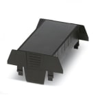 PHOENIX CONTACT - PHC1069938 EH 90-C DS/ABS-PC BK9005 Custodia