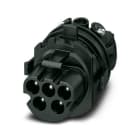 PHOENIX CONTACT - PHC1070199 PRC 5-HEAD-MS6-2 CONNETTORE