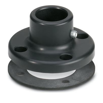 PHOENIX CONTACT - PHC2700164 PSD-S ME B-M PIEDINO PER TUBO