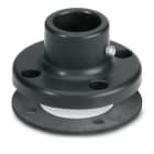 PHOENIX CONTACT - PHC2700164 PSD-S ME B-M PIEDINO PER TUBO