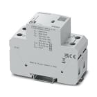 PHOENIX CONTACT - PHC1380654 FLT-MB-T1-264/12.5-1+1-UT SPD Type 1+2+3