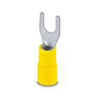 PHOENIX CONTACT - PHC3240043 C-FCI 6/M5 CAPOCORDA AD ANELLO