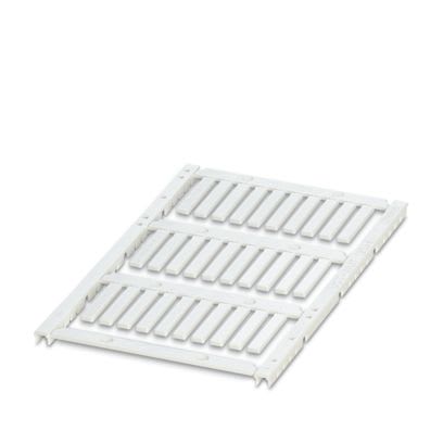 PHOENIX CONTACT - PHC0801547 UCT-WMT (23X4) CUS SIGLATURA CONDUTTORI