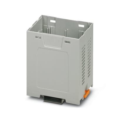 PHOENIX CONTACT - PHC1070996 EH 52,5-B/ABS-PC GY7035 CUSTODIA