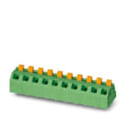 PHOENIX CONTACT - PHC1071046 SPTAF 1/ 3-5,0-EL-EX MORSETTO A MOLLA