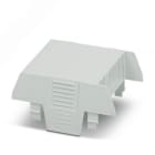 PHOENIX CONTACT - PHC1071054 EH 52,5-C SS/ABS-PC GY7035 CUSTODIA