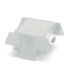 PHOENIX CONTACT - PHC1071067 EH 52,5-C DS/ABS-PC GY7035 CUSTODIA