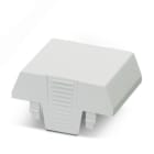 PHOENIX CONTACT - PHC1071087 EH 52,5-C CS/ABS-PC GY7035 CUSTODIA