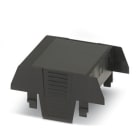 PHOENIX CONTACT - PHC1071092 EH 52,5-C SS/ABS-PC BK9005 CUSTODIA