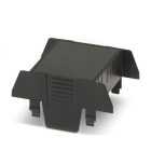 PHOENIX CONTACT - PHC1071101 EH 52,5-C DS/ABS-PC BK9005 CUSTODIA