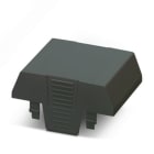 PHOENIX CONTACT - PHC1071102 EH 52,5-C CS/ABS-PC BK9005 CUSTODIA