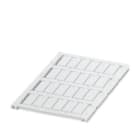 PHOENIX CONTACT - PHC0801556 UCT-EM (20X9) CUS Siglatura di apparecch