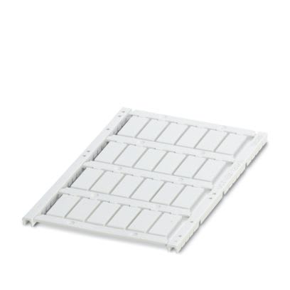 PHOENIX CONTACT - PHC0801556 UCT-EM (20X9) CUS SIGLATURA DI APPARECCH