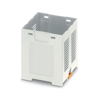 PHOENIX CONTACT - PHC1071110 EH 70-B/ABS-PC GY7035 Custodia