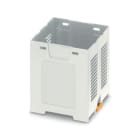 PHOENIX CONTACT - PHC1071110 EH 70-B/ABS-PC GY7035 Custodia