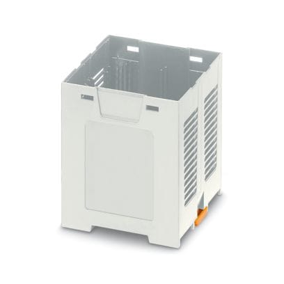 PHOENIX CONTACT - PHC1071110 EH 70-B/ABS-PC GY7035 CUSTODIA