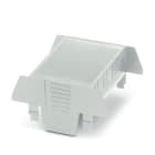PHOENIX CONTACT - PHC1071125 EH 70-C DS/ABS-PC GY7035 CUSTODIA